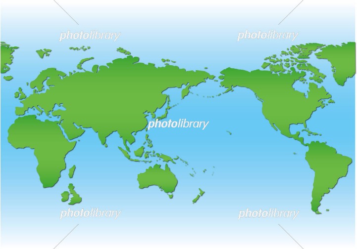 葡萄牙需未,雨绸缪应对,罗时代,太阳城,太阳城娱乐,太阳城app,太阳城赌场