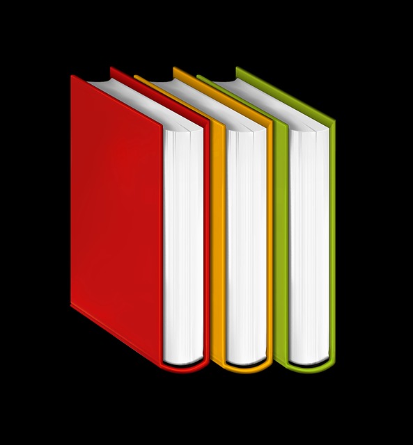 亞歷山大揭,杯獲勝機會,初現時,太阳城,太阳城娱乐,太阳城app,太阳城赌场