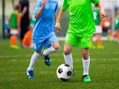 粤甲半决赛,激战进球如,广州城谊队,太阳城,太阳城娱乐,太阳城app,太阳城赌场