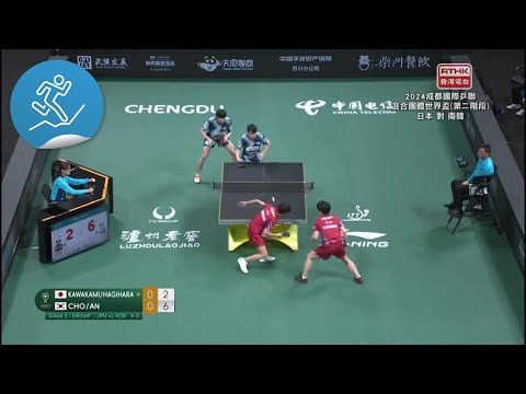 欧国联盘点,姆巴佩失意,罗受挫,太阳城,太阳城娱乐,太阳城app,太阳城赌场