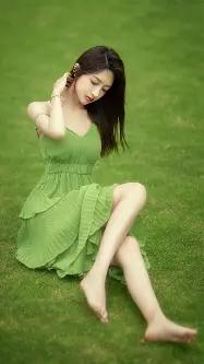 洛夫顿膝伤,缺阵,上海,太阳城,太阳城娱乐,太阳城app,太阳城赌场