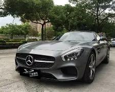 洛夫顿膝伤,缺阵,上海,太阳城,太阳城娱乐,太阳城app,太阳城赌场