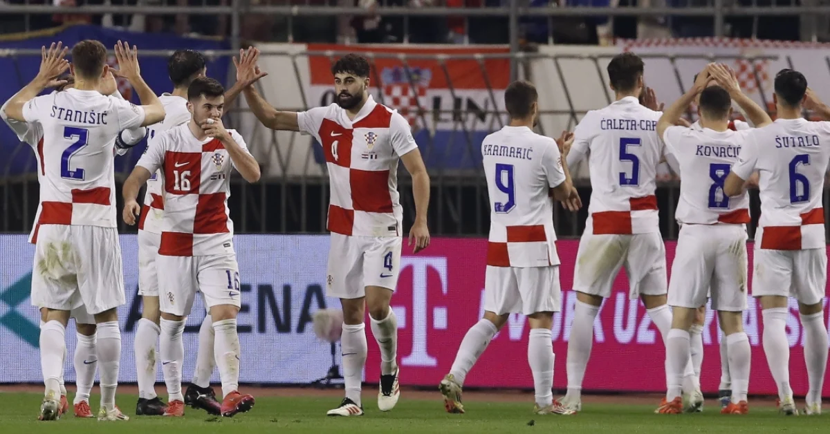 米兰德比,赛季后首次,连续两场战,太阳城,太阳城娱乐,太阳城app,太阳城赌场