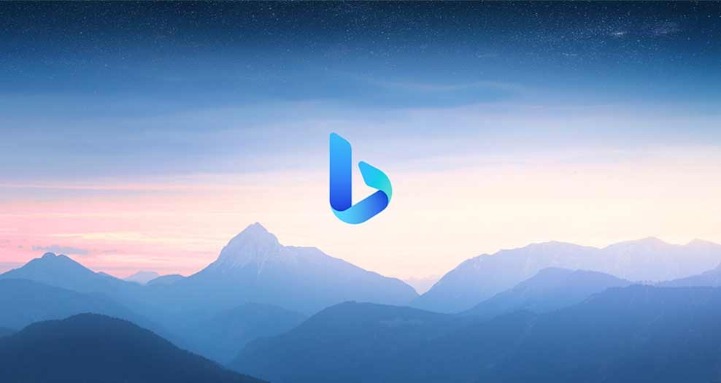 成都官宣文,案遗漏,廖力生母队,太阳城,太阳城娱乐,太阳城app,太阳城赌场