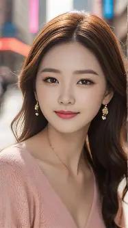 独臂舵手徐,京坤荣膺旺,代帆船赛中,太阳城,太阳城娱乐,太阳城app,太阳城赌场