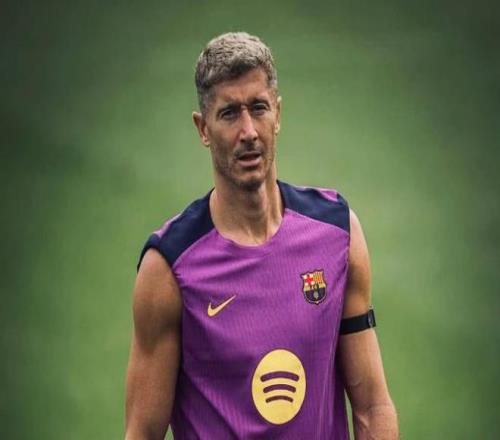 范迪克,稳定如一,挑战重重,太阳城,太阳城娱乐,太阳城app,太阳城赌场