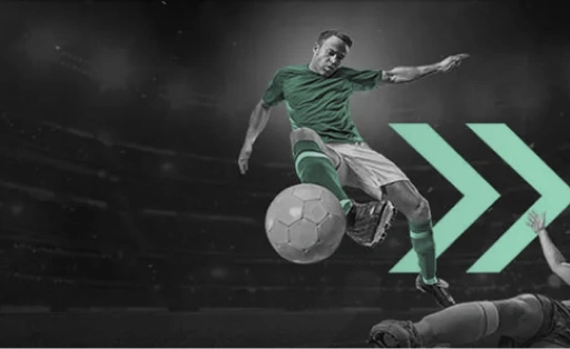 国乒连胜七,战胜日本,孙颖莎分享,太阳城,太阳城娱乐,太阳城app,太阳城赌场