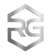 春耕春管忙,共筑丰饶图,太阳城,太阳城,太阳城娱乐,太阳城app,太阳城赌场