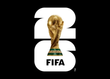 国乒连胜七,战胜日本,孙颖莎分享,太阳城,太阳城娱乐,太阳城app,太阳城赌场