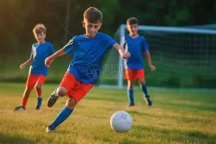 柬埔寨举行,民用航空紧,急救援实战,太阳城,太阳城娱乐,太阳城app,太阳城赌场