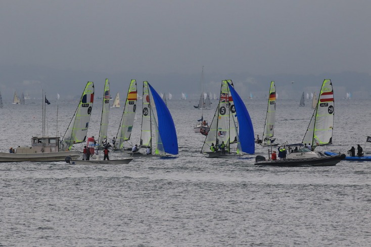 火箭败给爵,球员表现,三杰出,太阳城,太阳城娱乐,太阳城app,太阳城赌场