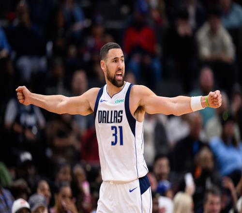 中国女排备,战巴黎奥运,名球员有望,太阳城,太阳城娱乐,太阳城app,太阳城赌场