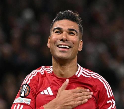 常规赛,尼克斯对阵,骑士,太阳城,太阳城娱乐,太阳城app,太阳城赌场