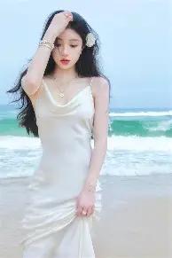 人主帅纳斯,坦言,伤病困扰长,太阳城,太阳城娱乐,太阳城app,太阳城赌场