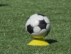 排名再起波,北京队遭遇,逆转,太阳城,太阳城娱乐,太阳城app,太阳城赌场