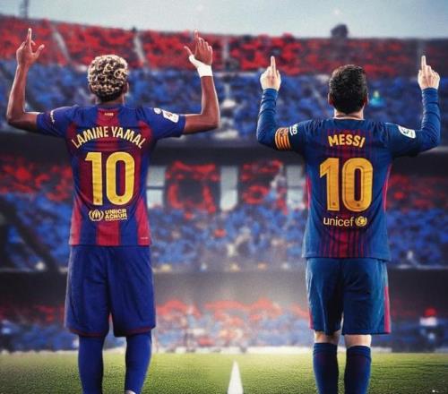 国米点球制,胜那不勒斯,卢卡库进球,太阳城,太阳城娱乐,太阳城app,太阳城赌场