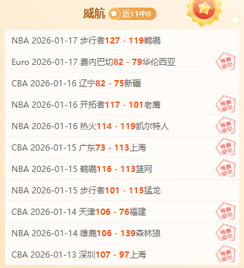 国米点球制,胜那不勒斯,卢卡库进球,太阳城,太阳城娱乐,太阳城app,太阳城赌场