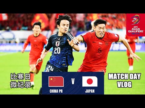 曼联队长转,会传闻,英媒曝,太阳城,太阳城娱乐,太阳城app,太阳城赌场