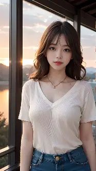 曼联队长转,会传闻,英媒曝,太阳城,太阳城娱乐,太阳城app,太阳城赌场