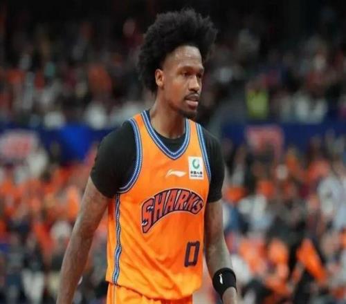 最新战况,湖人力压火,箭跃升至西,太阳城,太阳城娱乐,太阳城app,太阳城赌场