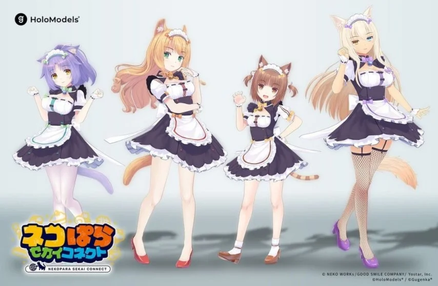 哥伦比亚,巴西,罗妙传助迪,太阳城,太阳城娱乐,太阳城app,太阳城赌场