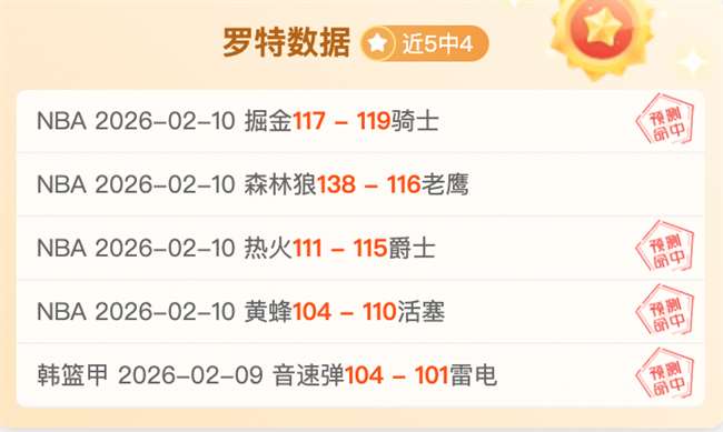 伊布称赞圣,地亚哥,禁区内他就,太阳城,太阳城娱乐,太阳城app,太阳城赌场