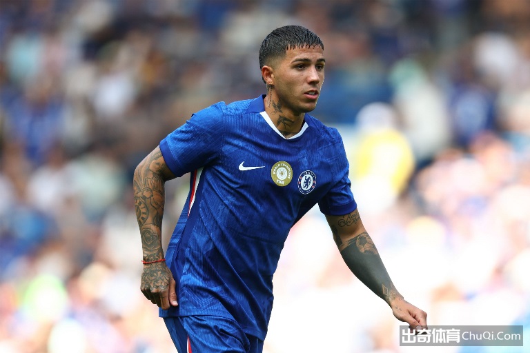 伊布称赞圣,地亚哥,禁区内他就,太阳城,太阳城娱乐,太阳城app,太阳城赌场