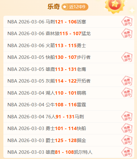 大乐透期号,萨姆松推荐,分析,太阳城,太阳城娱乐,太阳城app,太阳城赌场