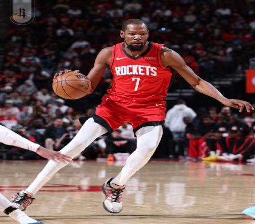 維加加盟沙,追求更多,欧洲联赛未,太阳城,太阳城娱乐,太阳城app,太阳城赌场