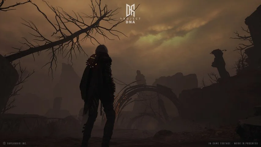 大乐透期号,专家推荐,新疆,太阳城,太阳城娱乐,太阳城app,太阳城赌场