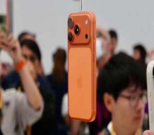 大乐透期号,专家推荐,新疆,太阳城,太阳城娱乐,太阳城app,太阳城赌场