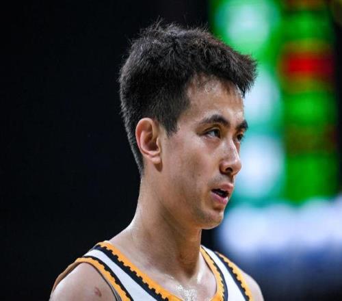 皇马意外落,败西班牙人,仍以一积分,太阳城,太阳城娱乐,太阳城app,太阳城赌场