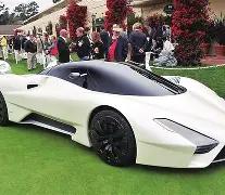 德甲惊现反,半场落后三,门兴逆袭,太阳城,太阳城娱乐,太阳城app,太阳城赌场