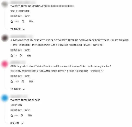 德甲惊现反,半场落后三,门兴逆袭,太阳城,太阳城娱乐,太阳城app,太阳城赌场