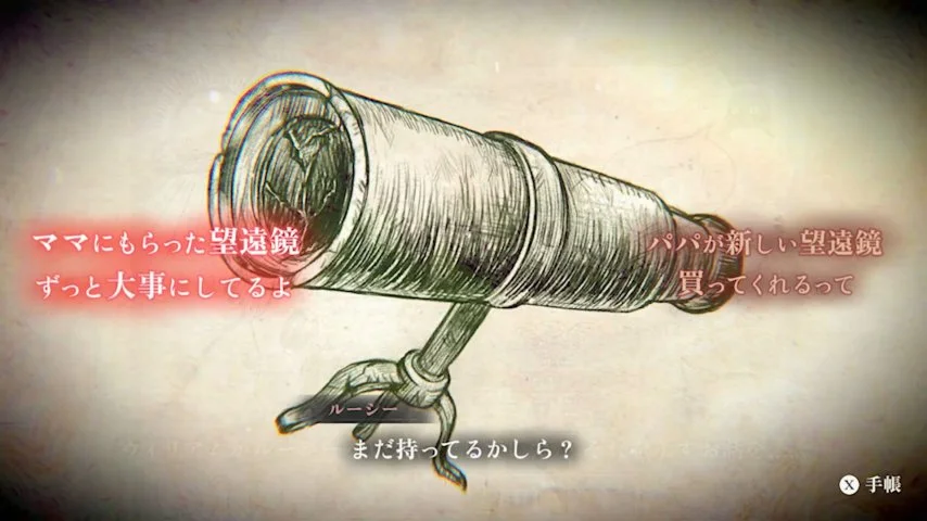 德甲惊现反,半场落后三,门兴逆袭,太阳城,太阳城娱乐,太阳城app,太阳城赌场