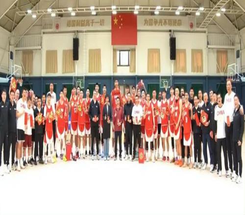 总决赛今赛,王楚钦,王曼昱单打,太阳城,太阳城娱乐,太阳城app,太阳城赌场