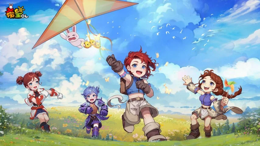 赛季英超联,赛第,轮精彩回顾,太阳城,太阳城娱乐,太阳城app,太阳城赌场