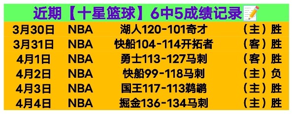 蓉城主场,力克深圳新,鹏城,太阳城,太阳城娱乐,太阳城app,太阳城赌场