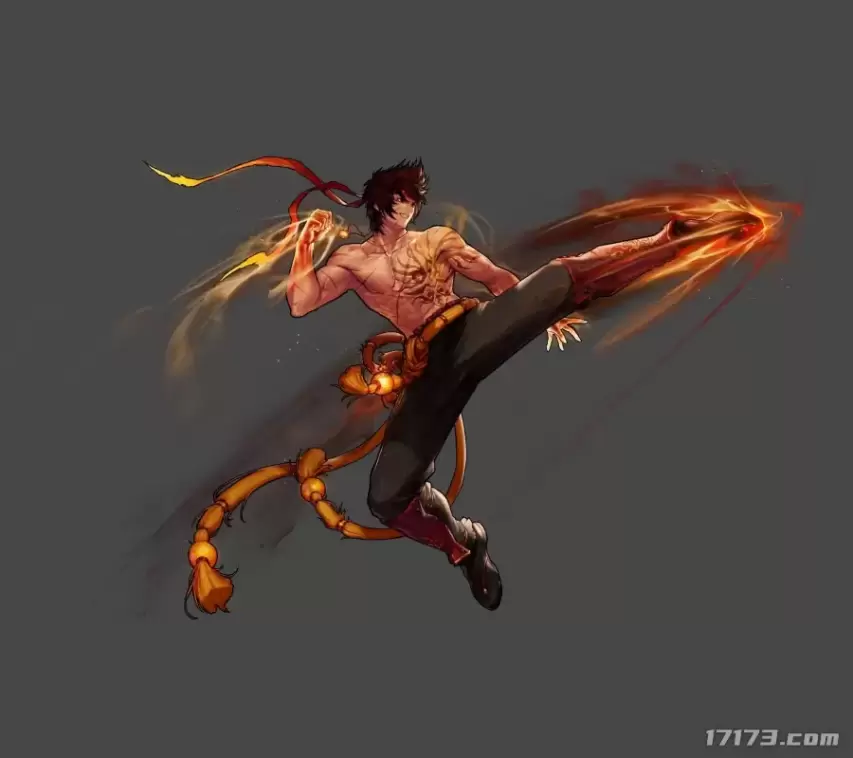 蓉城主场,力克深圳新,鹏城,太阳城,太阳城娱乐,太阳城app,太阳城赌场