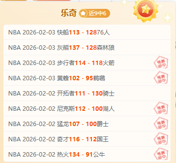 高承睿逆转,南韩世锦赛,铜牌安宰贤,太阳城,太阳城娱乐,太阳城app,太阳城赌场