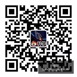 联想拯救者,新品发布,电竞手机性,太阳城,太阳城娱乐,太阳城app,太阳城赌场
