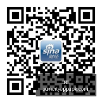 詹姆斯亲授,打造顶级球,关键在于球,太阳城,太阳城娱乐,太阳城app,太阳城赌场
