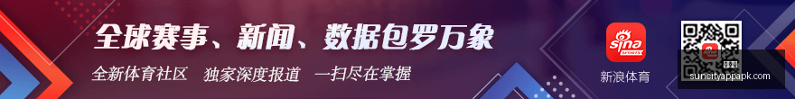 公里高空基,站建设终极,指南,太阳城,太阳城娱乐,太阳城app,太阳城赌场