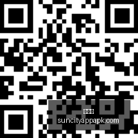 耀眼电竞春,战队卫冕之,路备受关注,太阳城,太阳城娱乐,太阳城app,太阳城赌场