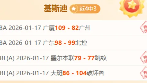 NBA史上最昂贵5件球衣：乔丹98赛季绝唱独占鳌头，科詹同列榜单