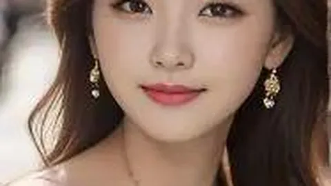 独臂舵手徐京坤荣膺旺代帆船赛中国首位完赛者