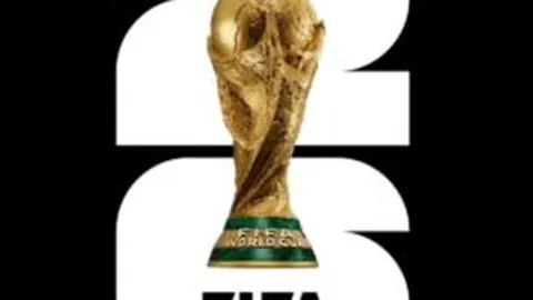 春耕春管忙，共筑丰饶图景