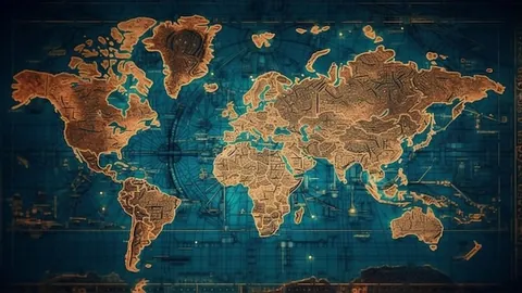 柬埔寨举行民用航空紧急救援实战演练