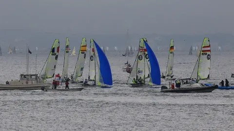 火箭败给爵士115-123，球员表现：三杰出，一合格，六惨淡