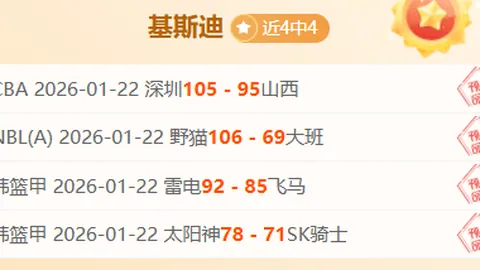 我国外汇储备1月末达32090亿美元